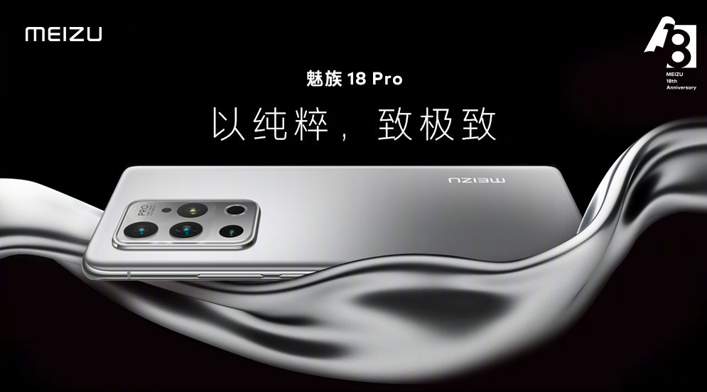 37944.png 搜狗截图21年03月03日1607_14.png