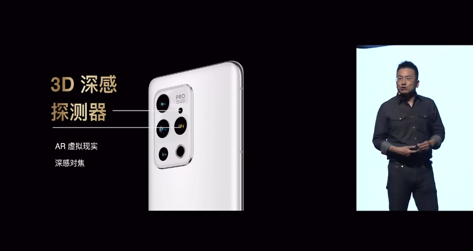 88206.png 微信图片_202.png