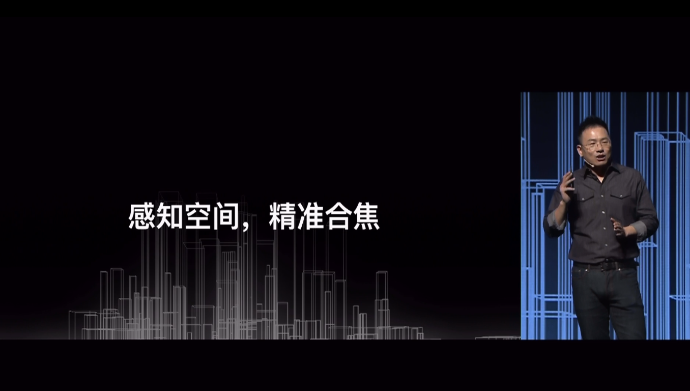 48449.png 搜狗截图21年03月03日1526_11.png
