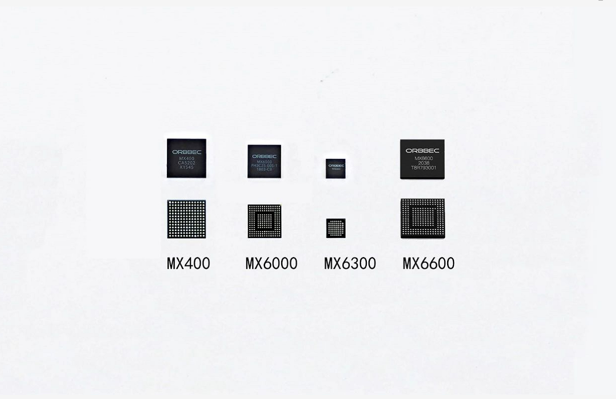 31417.png image.png