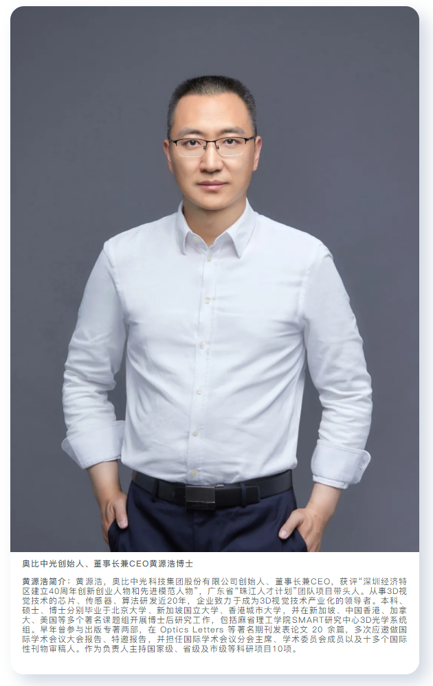22393.png 搜狗截图21年06月03日1016_4.png