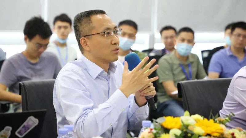 江南体育深入学习贯彻习近平出席深圳经济特区建立40周年庆祝大会和视察广东重要讲话、重要指示精神
