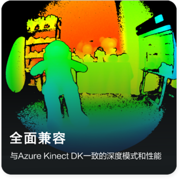 多机同步